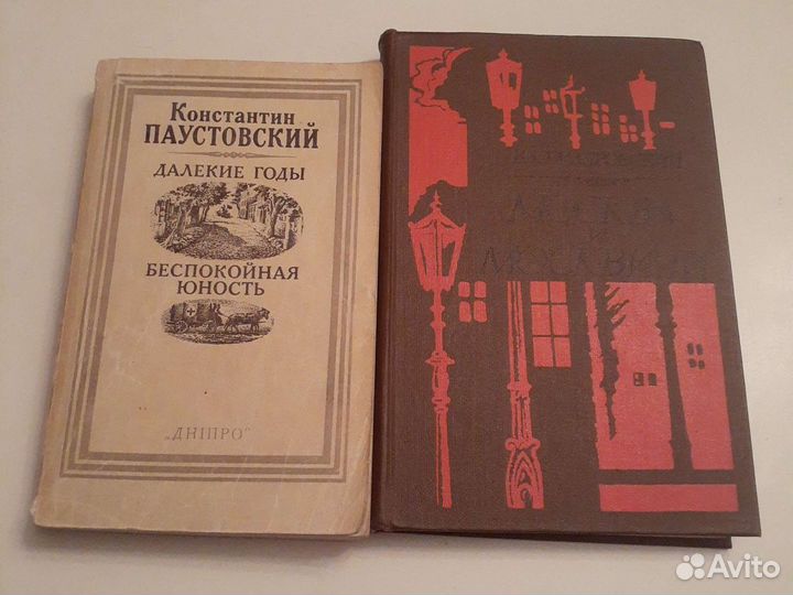 Л.Толстой, А.Островский, С.Аксаков, Н.Лесков