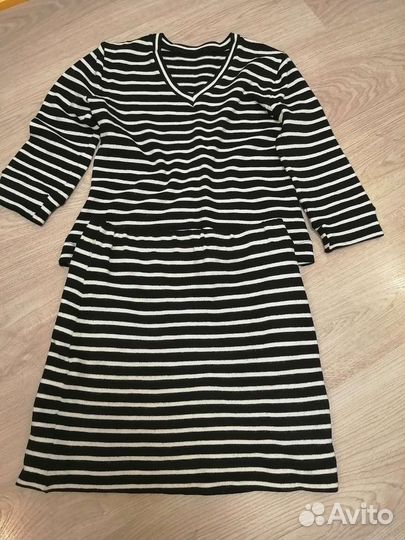 Вещи 44-46 размера