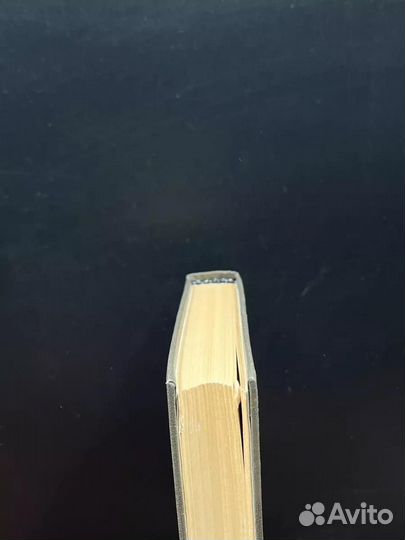 Владимир Луговской. Собрание сочинений в трех томах. Том 1