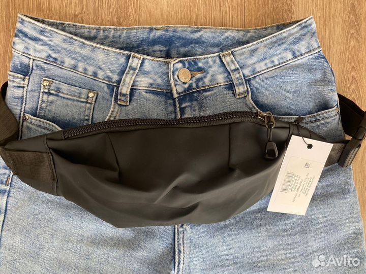 Сумка женская и мужская