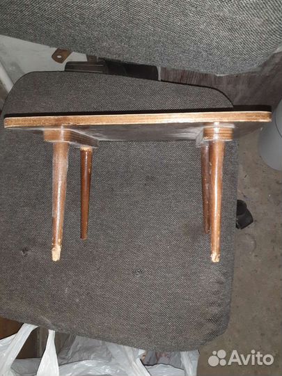 Чашки для кукол