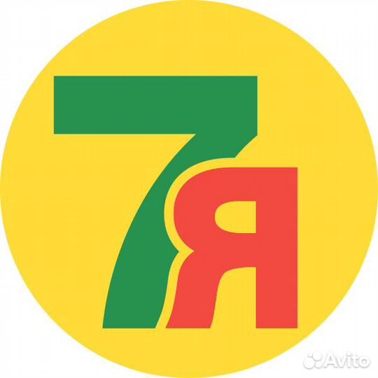 Рабочий в мебельный цех