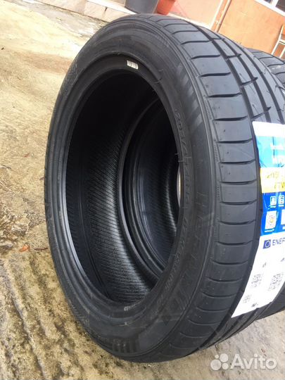 Habilead HF330 205/45 R16 87W