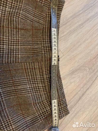 Шорты женские 44 размер