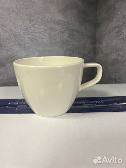 Чашка 0,25 л Artesano Original Villeroy Boch