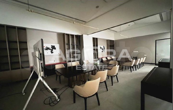 Арендный бизнес/Продажа 650,8 кв.м/Торговое помеще