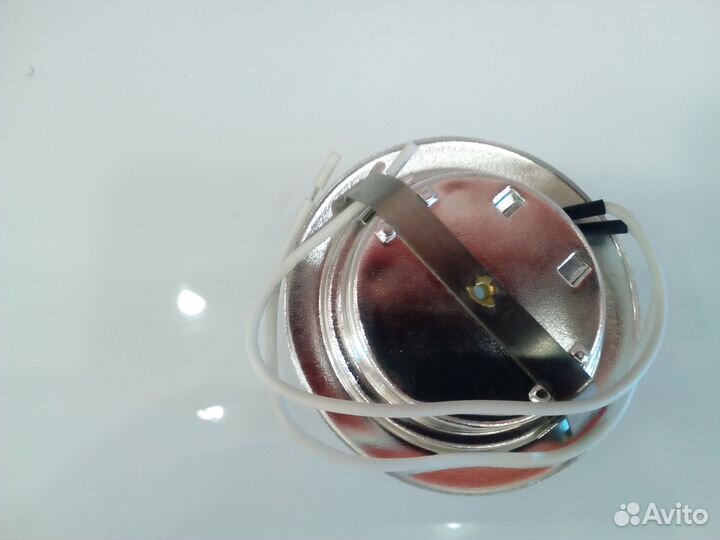 Светильник потолочный