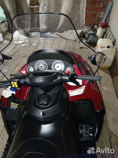 Brp
