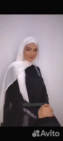 Шейла шифон