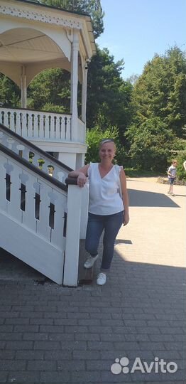 Дефектолог