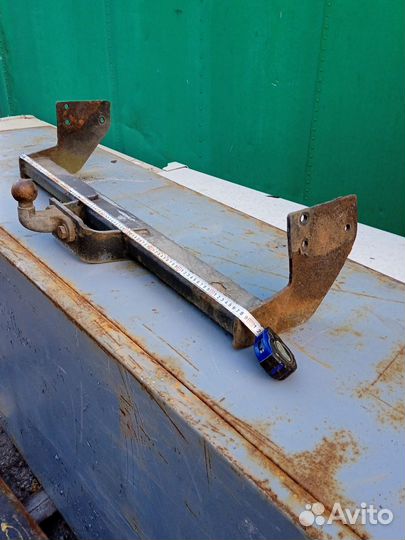 Автозапчасти