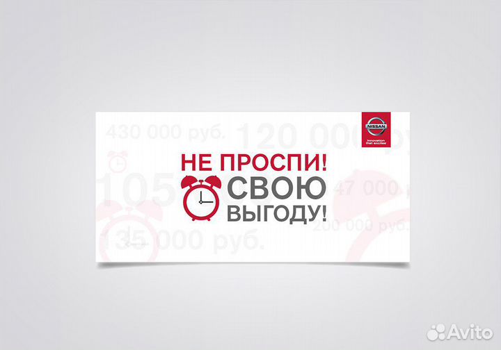 Услуги web/графического дизайнера