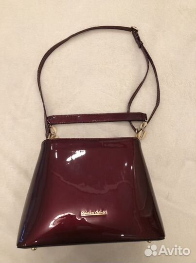 Сумка женская