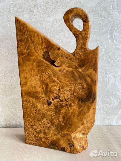 Доски для подачи блюд