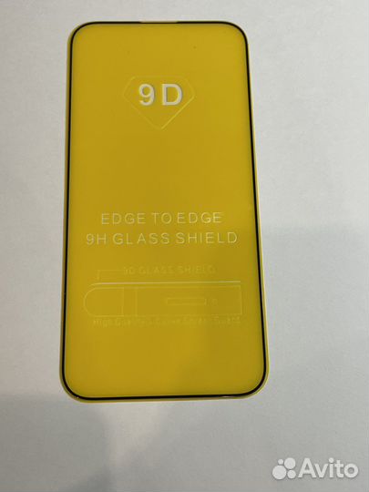 Защитное стекло на iPhone xr/x/11/12/13/14/опт