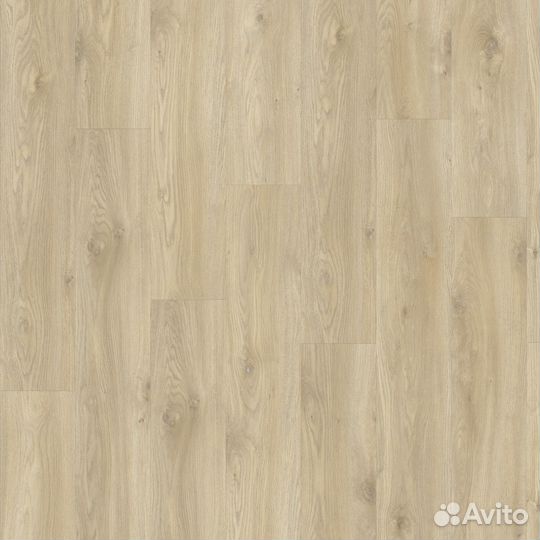 Каменный ламинат