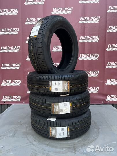 Formula Energy 195/50 R15 82V