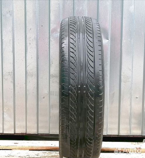 Firestone Firehawk TZ100 165/70 R14 81S