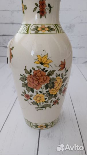 Villeroy&Boch. Summerday ваза