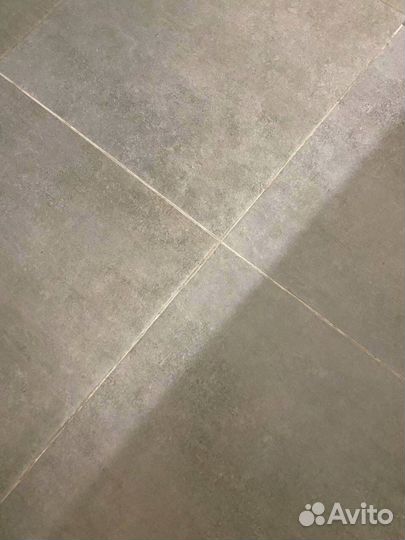 Аренда пароочистителя Karcher SC2