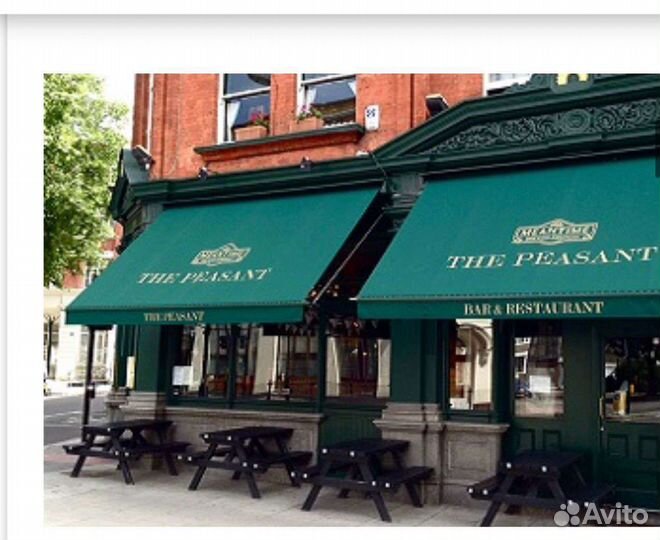 Маркизы перголы козырьки рольставни