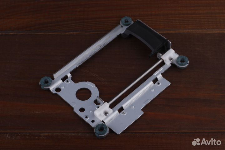 Шасси Привода PS2 Slim 900xx