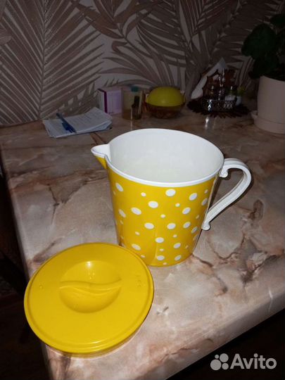 Набор посуды