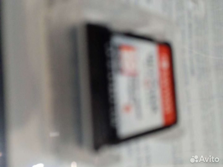 Игра(катридж) на нинтендо свич