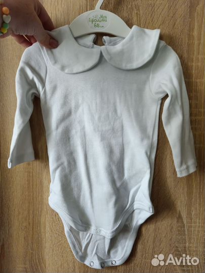 Платье на девочку