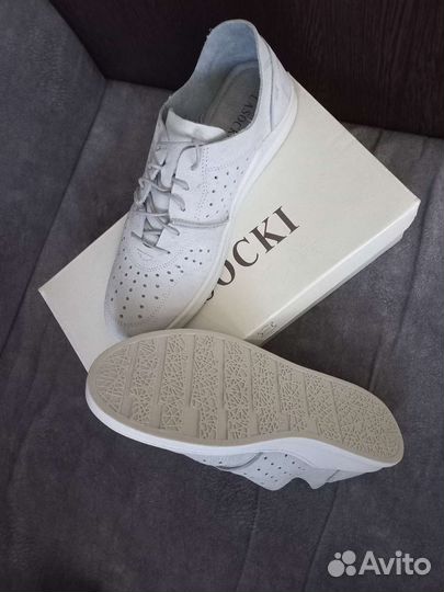 Самбовка 170