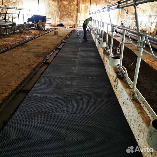 Ковры для животных