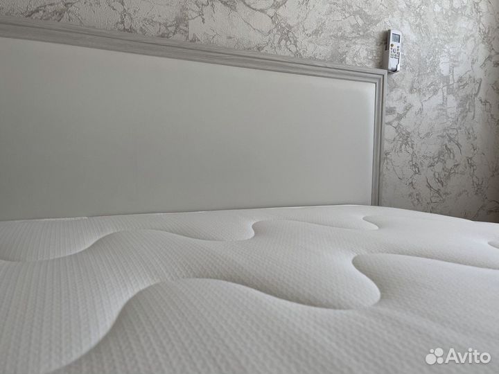 Матрас ортопедический новый 160х200 и другие