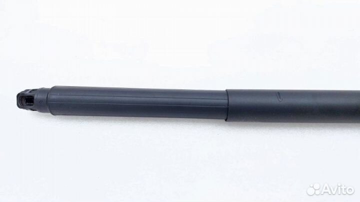 Б/У Б/У Амортизатор двери багажника Состояние