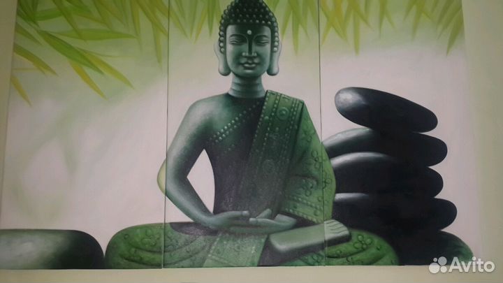 Продаю картину