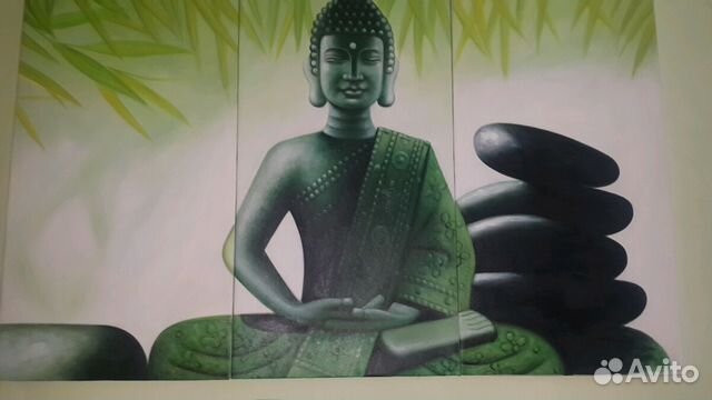 Продаю картину