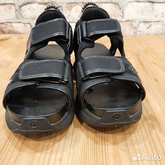 Сандалии женские michael kors 36 размера