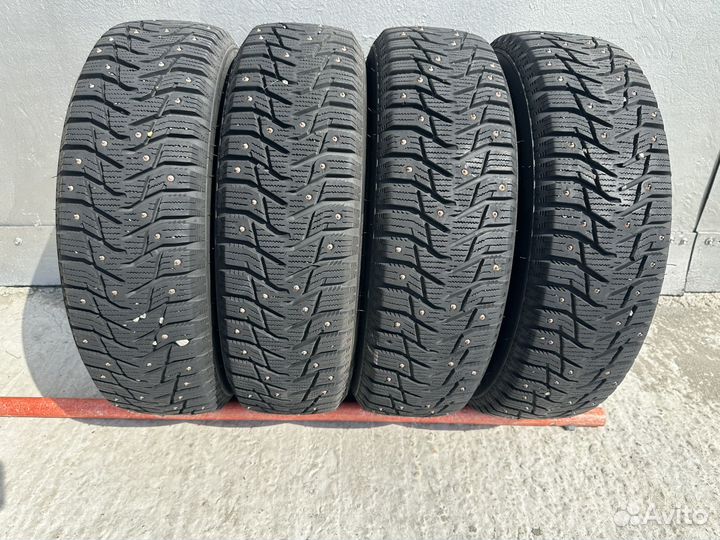 Sailun Ice Blazer WST1 175/70 R14