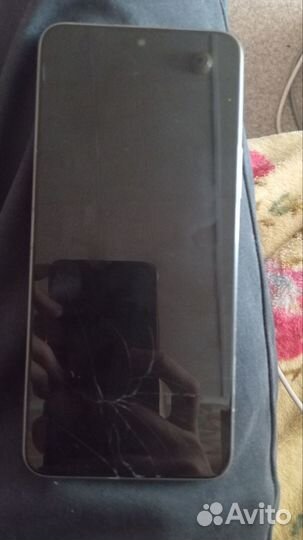 HONOR X8, 6/128 ГБ