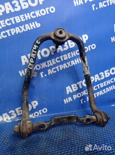 Задний рычаг подвески Dodge Stratus седан 2001