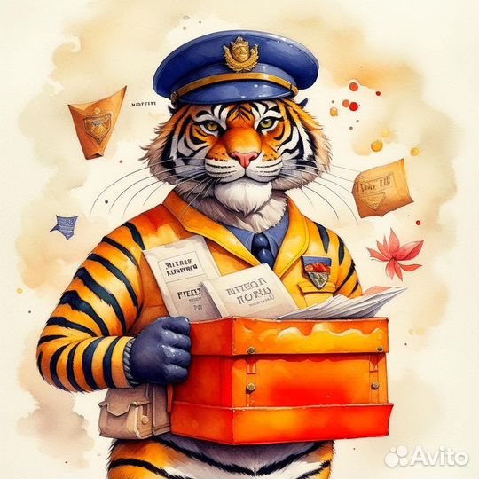 Промоутер подработка для школьников и студентов