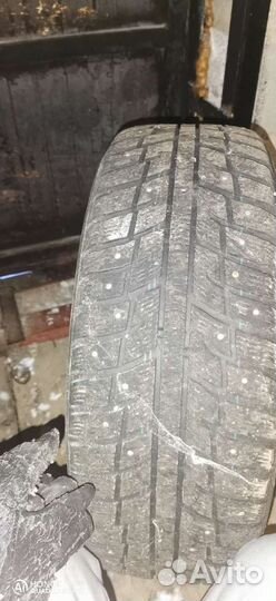 Диски r15 4х114 3