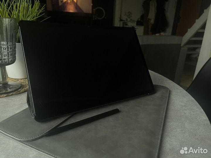 Samsung galaxy tab s8 plus 5g