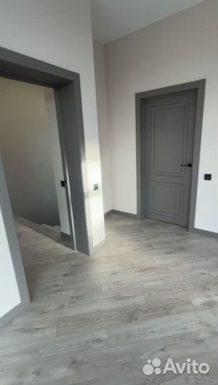 Ламинат 12 мм/33 класс Турция