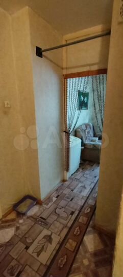 1-к. квартира, 38 м², 2/9 эт.