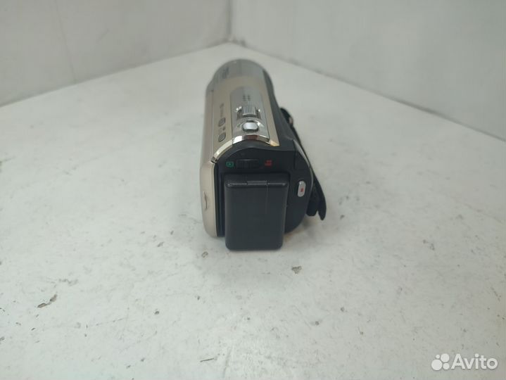 Видеокамера Panasonic SDR-S50EE-K