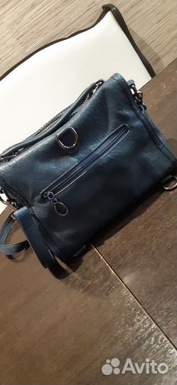 Сумка женская