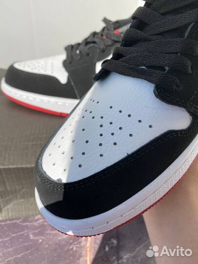 Nike air jordan 1
