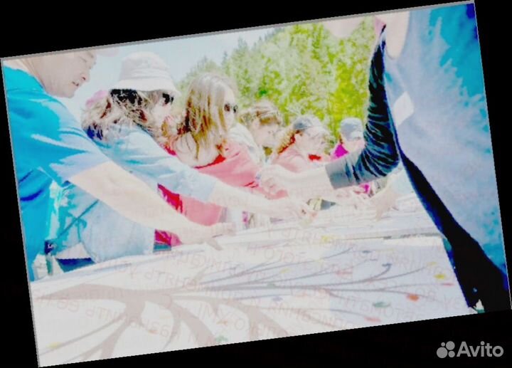 Фасовщик /Без опыта Беспл.Одежда Отл.Условия Выпла