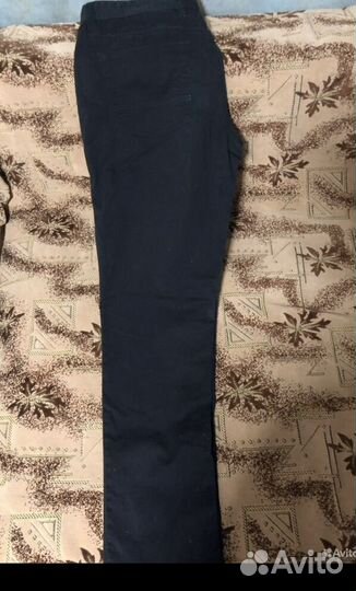 Вещи пакетом на мальчика