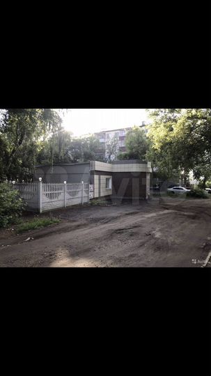 Свободного назначения, 73.9 м²